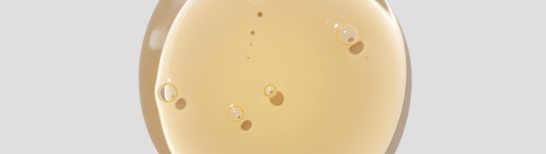 vitamine E